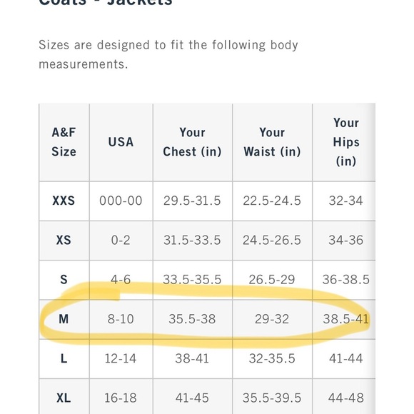 A&F A&F Emerson Linen-Blend Puff Sleeve Mini
Dress l MP - Picture 4 of 7